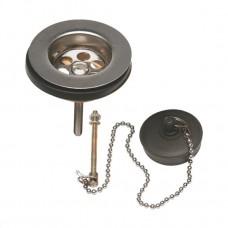 ΒΑΛΒΊΔΑ ΝΙΠΤΉΡΟΣ ΟΡΕΙΧΆΛΚΙΝΗ 1 1/4" OEM M0256